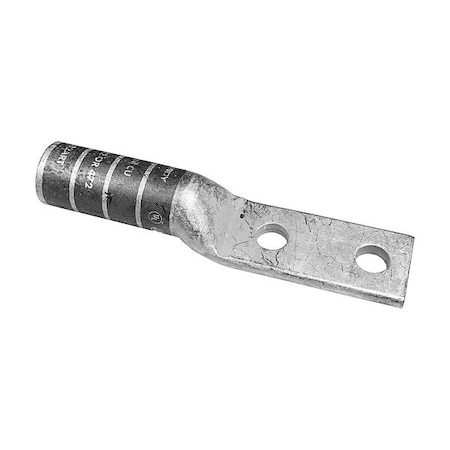 Burndy Compression Terminal YA1C2TC38