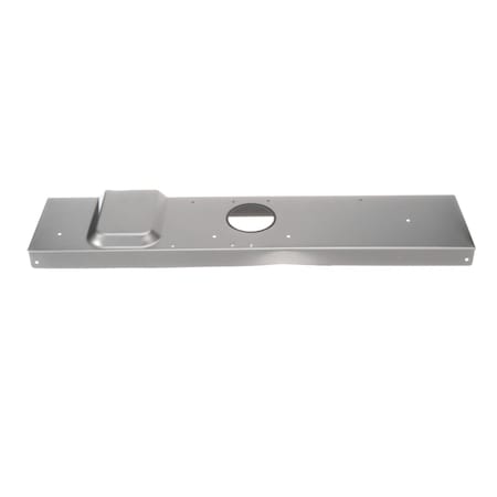 Whirlpool SHIELD-HT W10134247