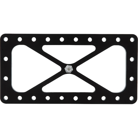 Allstar Performance Inner Burst Panel Frame ALL26313