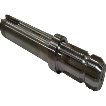 John Deere SHAFT, JOHN DEERE OEM E60921 E60921