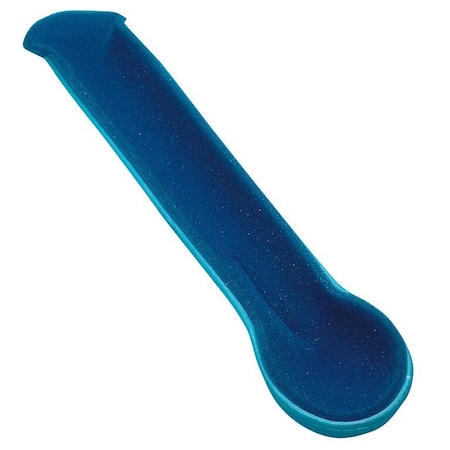 Jorgensen Laboratories Carpal Splint, Large, 15"x1-7/8"x7/8" J0650D