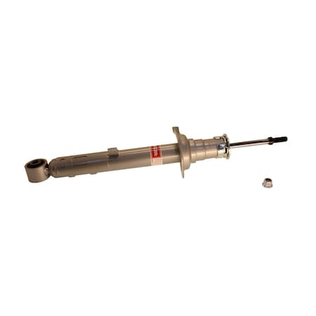 Kyb High Pressure Monotube Gas Strut, 5510014