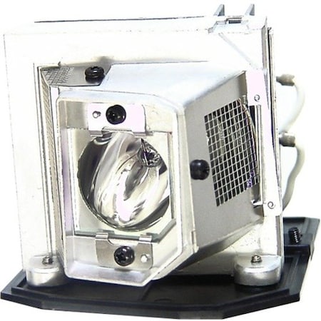 Battery Technology Replacement Lamp For Eiki/Sanyo Pdg-Dxl100 Poa-Lmp138 POA-LMP138-BTI