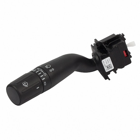 Motorcraft Hazard Warning Switch,  SW7918