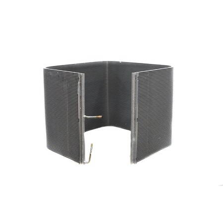 Nordyne REPL, COIL, MC, 24X91X16 1009903R