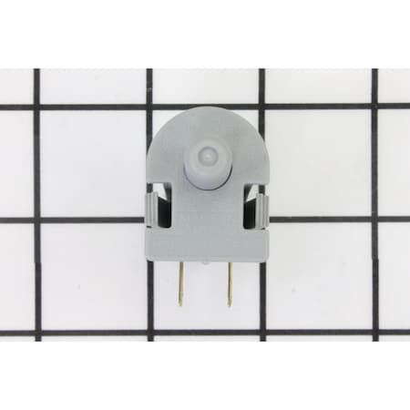 Husqvarna SWITCH 506909601