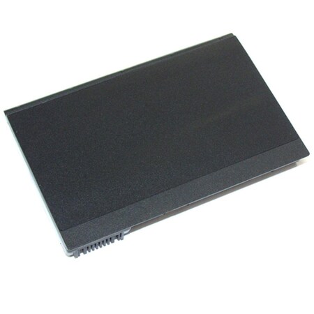 Premium Power Products Laptop Battery for Lenovo 3000 40Y8313