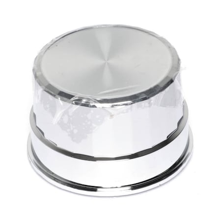 Ge CYCLE SELECT KNOB WH11X26254