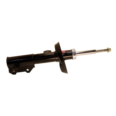 Kyb Gas Strut, 3340093