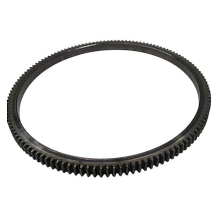 Caterpillar GEAR-SEM, CATERPILLAR OEM 5370602 5370602