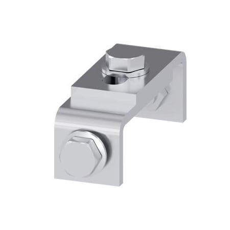 Siemens Accessory for 3KC4 3KC8 Connecting jumper for load-side connection 1-pole for 3KC9818-3