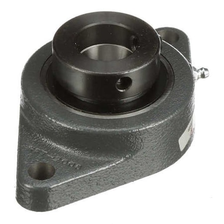 Browning Bearing-Flanged VF2E-220 VF2E-220