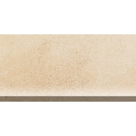 Crossville Base Tile, 6X12, CARAMEL PK12 AV212.101612CBS
