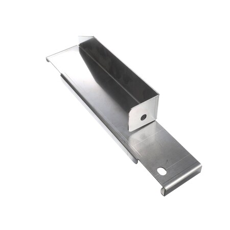 Delfield BRKT, CTG BRD, LF, 12, 1/2, M 380-BZA-003E-S