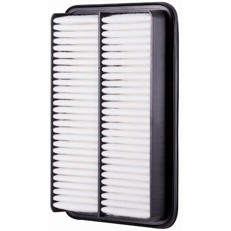 Premium Guard Engine Air Filter, PA4722