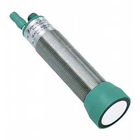 Pepperl+Fuchs Ultrasonic Proximity Sensors 102161 UC4000-30GM-E6R2-V15