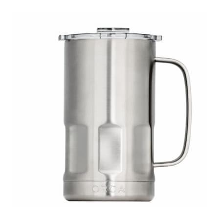 Orca 28OZ SS Stein ST28SS