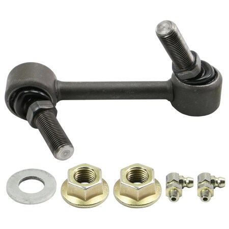 Moog Front Left Suspension Stabilizer Bar Link, K80824