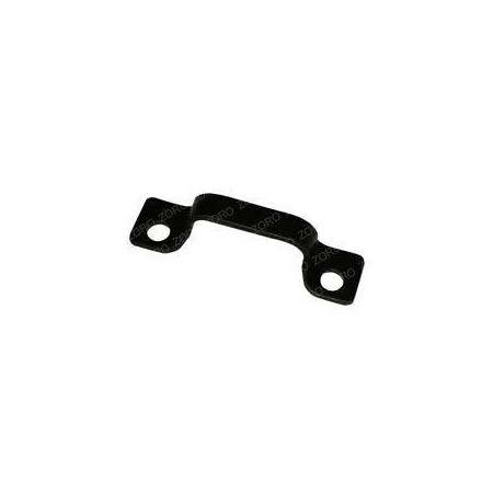 Yale REPLACEMENT CLAMP, HOSE 580075519