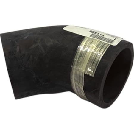 John Deere HOSE, JOHN DEERE OEM T11586 T11586