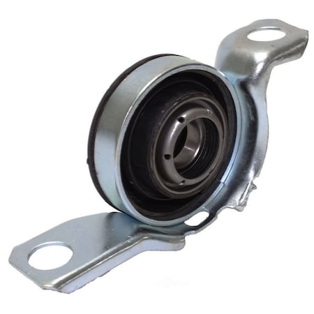 Westar Drive Shaft Center Support DS-6511
