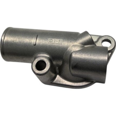 John Deere LINE, JOHN DEERE OEM 8971047500 8971047500