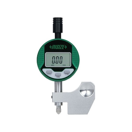 Insize Digital Height Gage 2146-4B