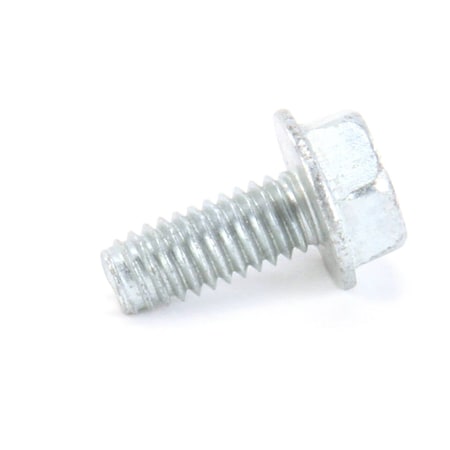 Delfield SCREW, 5/16-18X.75, Z-H- 9320019