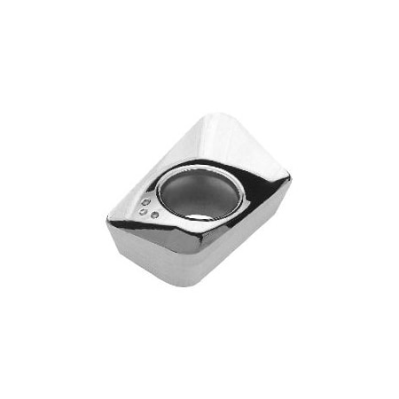 Palbit XPET 170608 PDFR-LN, 10PK 111199010