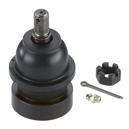 Moog Front Upper Suspension Ball Joint, K7206T