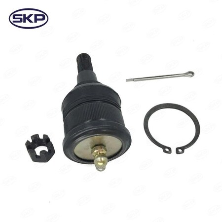 Skyward Automotive Products Suspension Ball Joint, SK90359