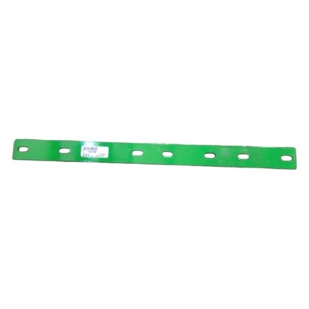 John Deere STRAP (VALVE SUPPORT), JOHN DEERE OEM E86766 E86766
