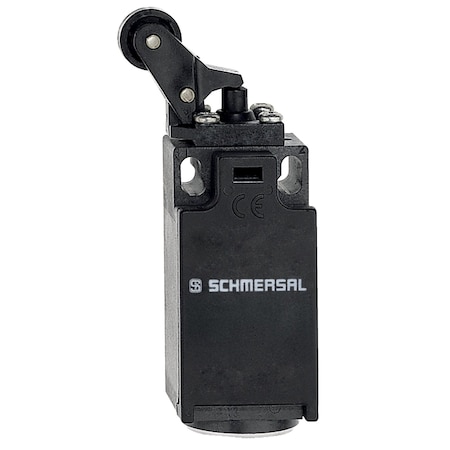 Schmersal Position switches, 151168177, 1 Cable entry M 20 x 1.5 Z3K236-11Z-M20