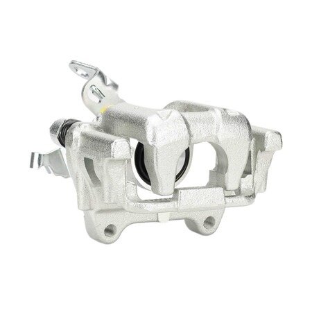 Wagner Brake New Semi-loaded Coated Disc Brake Caliper Assembly,  CN12748SC
