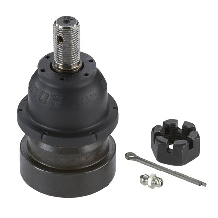 Moog Front Lower Suspension Ball Joint, K8685