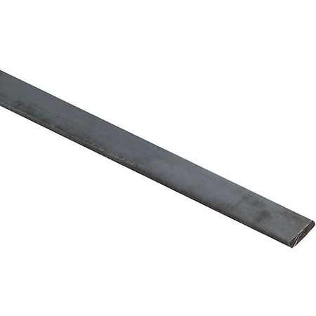 Steelworks Construct-it Solid Flat N316158
