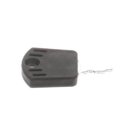 Toro KEY 700918