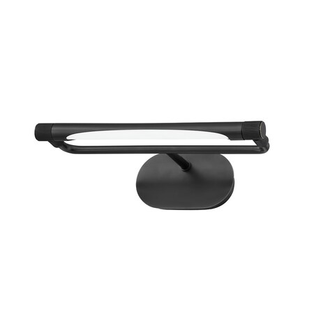 Hudson Valley Lighting Berkshire 1 Light Picture Light 13 In. Old Bronze 8213-OB