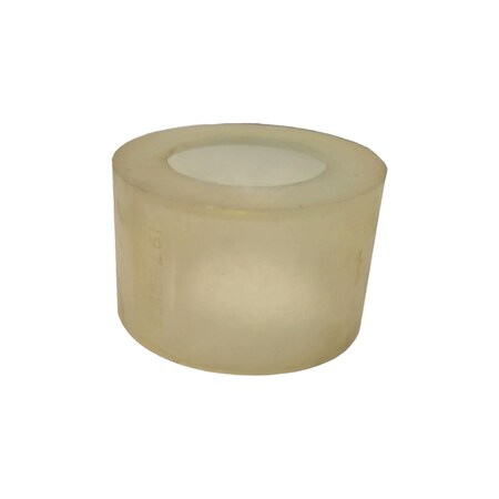 Caterpillar CAP, CATERPILLAR OEM 1978126 1978126