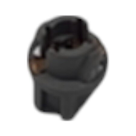 John Deere SOCKET, JOHN DEERE OEM 4208879 4208879