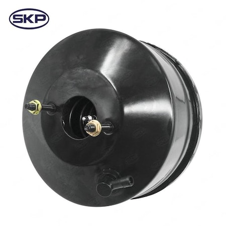 Skyward Automotive Products Power Brake Booster,  SKBB057