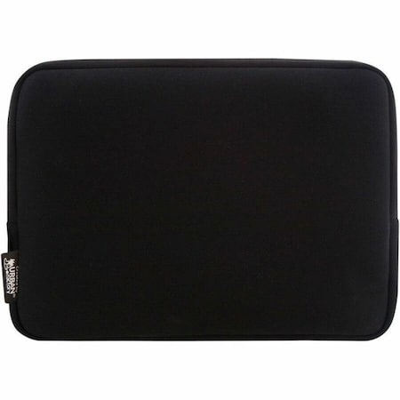 Urban Factory URBAN SLEEVE - NOTEBOOK SLEEVE 13-14 - BLACK BNS14UF