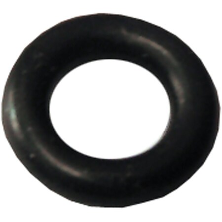 Westlake Pipe & Fittings No.6 1/4''x7/16'' O-Ring 02-1450P