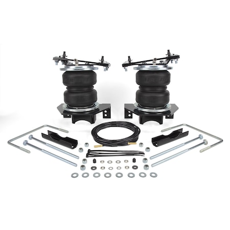 Air Lift Helper Spring Kit 57352