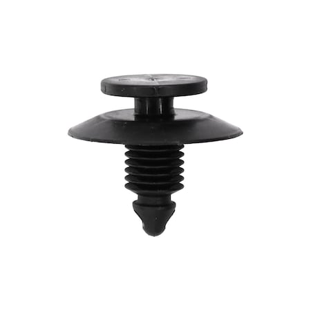 Auveco Headliner Retainer, 25PK 22259