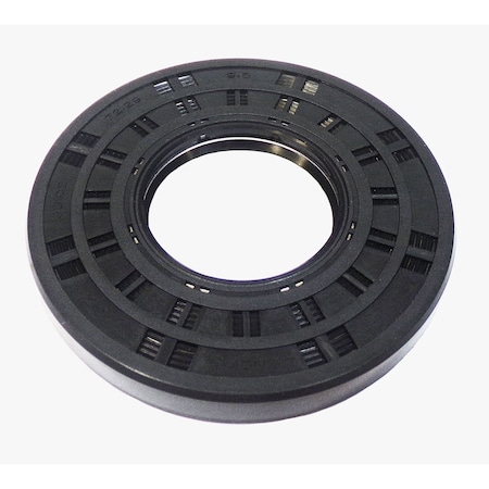 Loader Parts Source Drive Pump Input Shaft Seal to Replace Bobcat OEM 6687191 6687191