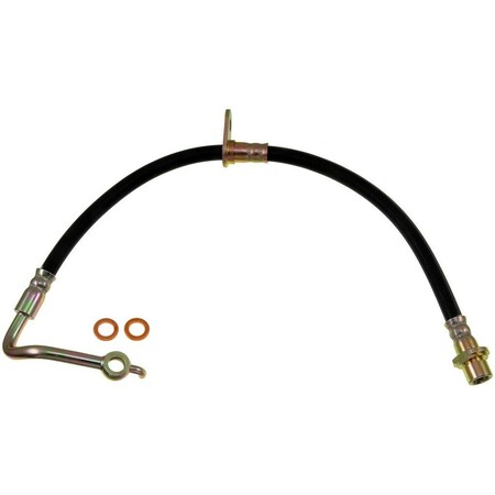 Dorman Brake Hydraulic Hose, H620670 H620670