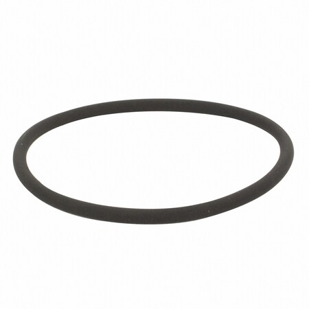 Motorcraft Exhaust Gas Recirculation (EGR) Valve Gasket,  CG753