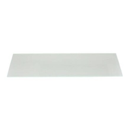 Liebherr GLASS PLATE 727701900