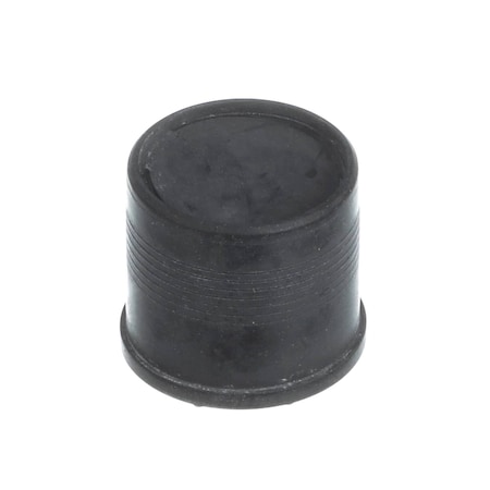 Frigidaire Flapper, Valve, D23, 2Mm, Water S A00053601